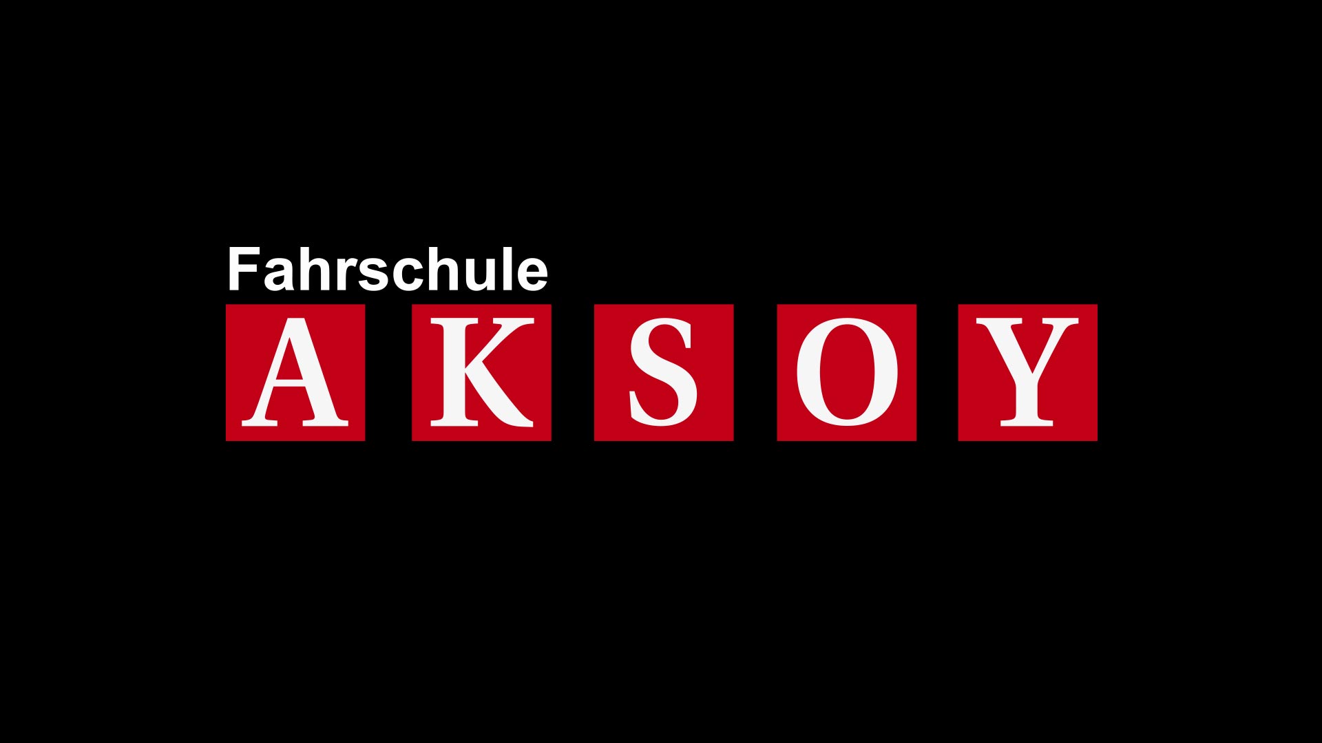 aksoy