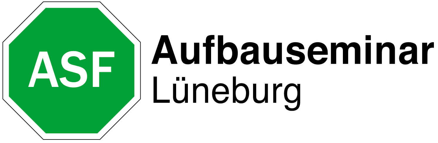 Aufbauseminar-Lüneburg